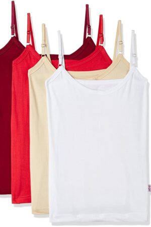 Dollar Missy Women's Camisole